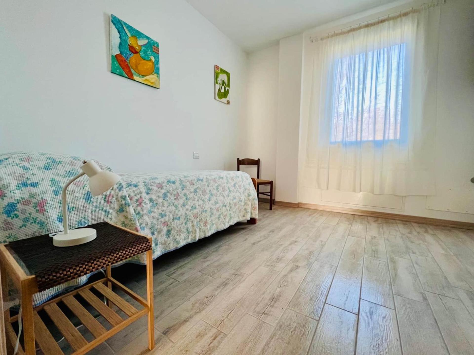 Agriturismo I 9 Filari Limena Esterno foto