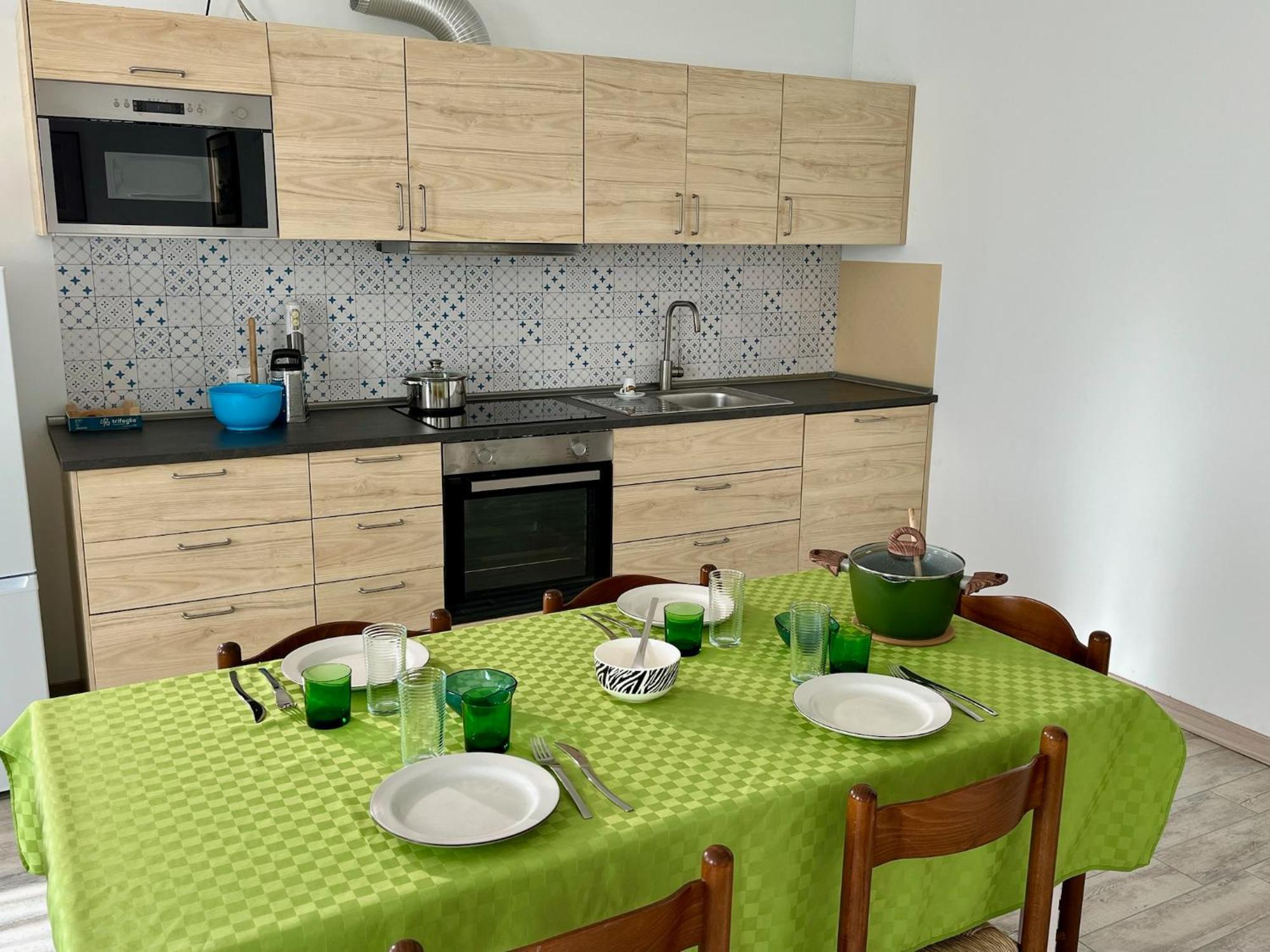 Agriturismo I 9 Filari Limena Esterno foto