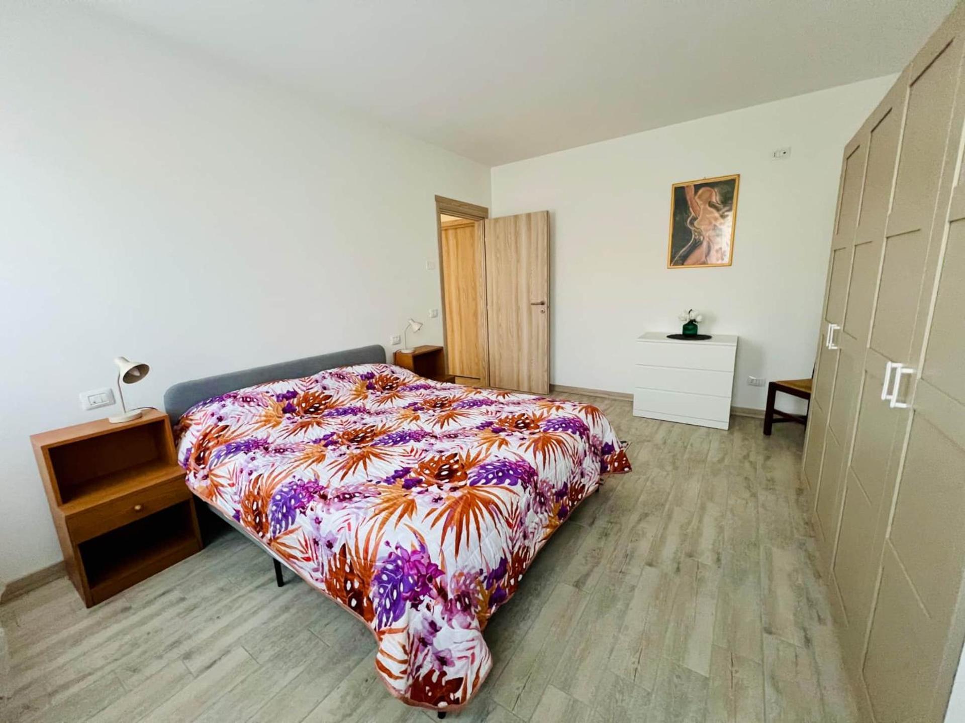 Agriturismo I 9 Filari Limena Esterno foto