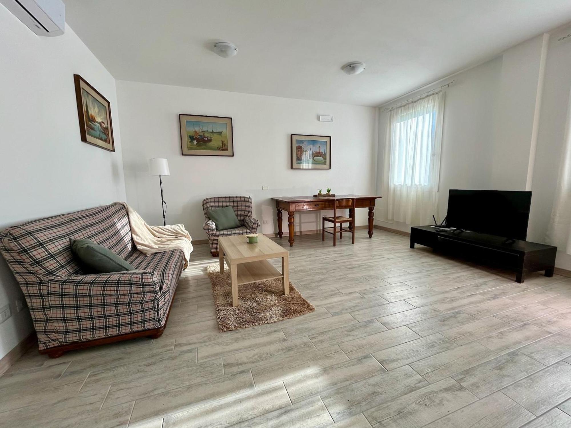 Agriturismo I 9 Filari Limena Esterno foto