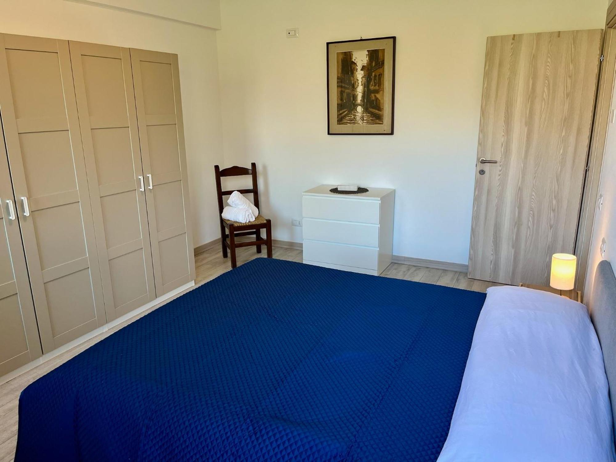 Agriturismo I 9 Filari Limena Esterno foto